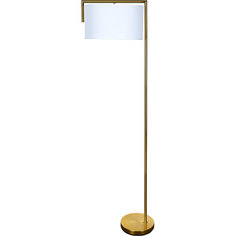 Торшер Artelamp