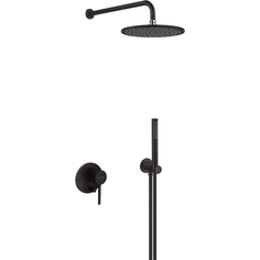 Душевая система Kludi