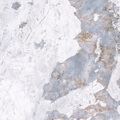 Керамогранит Kerranova