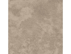 Керамогранит Kerranova