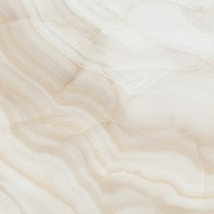 Керамогранит Ecoceramic