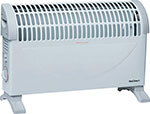Конвектор Neoclima Fast 2000 w