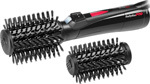 Фен-щетка Babyliss Pro Rotating 800Вт