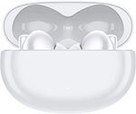 Беспроводные наушники Honor CHOICE Earbuds X5 Pro BTV-ME10, White (5504AALJ)