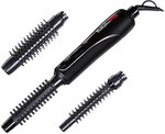 Фен-щетка Babyliss Trio 300W (BAB3400E)