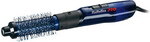 Фен-щетка Babyliss PRO Blue Lighting 34 мм (BAB2620E)