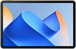 Планшет Huawei MATEPAD 11.5 LTE 6/128GB (BTK-AL09) космический серый
