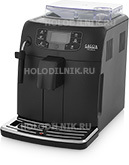 Кофемашина автоматическая Gaggia Velasca Black