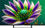 Телевизор Top Device TV 40 FRAMELESS NEO CS04 (TDTV40CS04F_BK) черный