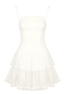 Сарафан POSITANO COUTURE BY BLITZ