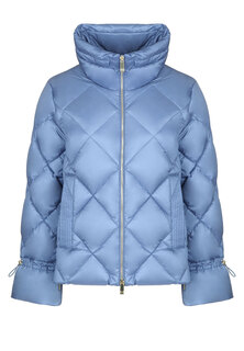 Куртка LUISA SPAGNOLI