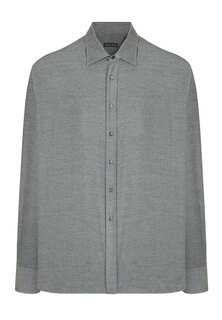 Рубашка STEFANO RICCI