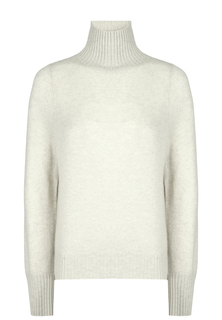 Свитер ALLUDE