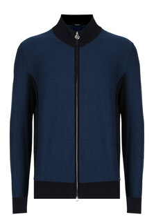 Кардиган STEFANO RICCI