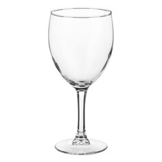 Бокал для вина, 350 мл, стекло, 2 шт, Luminarc, Элеганс, O0294