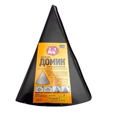 Укрыв Lutrella 2199