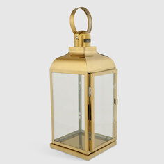 Подсвечник-фонарь Dekor Pap WT0189/3 малый