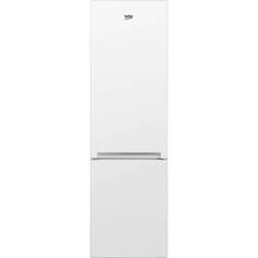 Холодильник BEKO RCSK310M20W