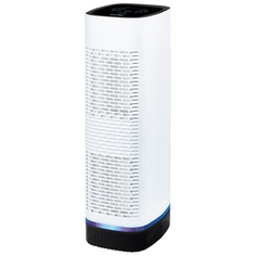 Очиститель воздуха Ballu AP-110