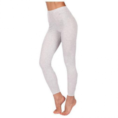Термо Брюки Accapi Trousers 375 W White