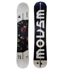 Сноуборд Wsnow Insect