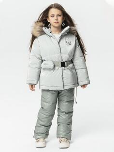 Костюм Gnk