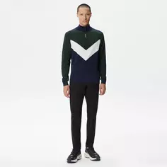 Мужские джинсы Lacoste Slim Fit