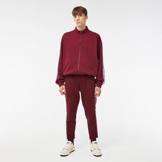 Мужские спортивные брюки Lacoste