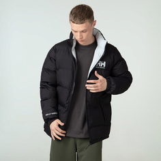 Мужская куртка Helly Hansen HH Urban Reversible