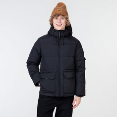 Мужская куртка Streetbeat Winter Jacket