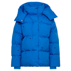 Женский пуховик Streetbeat Winter Jacket