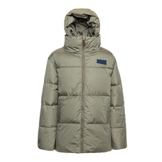 Подростковая куртка Halo Molo