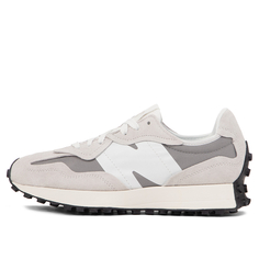 Мужские кроссовки New Balance