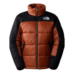 Мужская куртка Himalayan Insulated Jacket The North Face