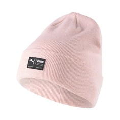 Шапка Puma Archive Heather Beanie