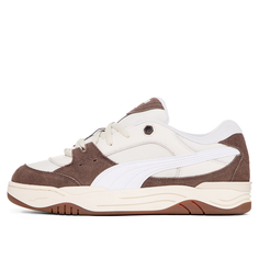 Мужские кроссовки PUMA 180
