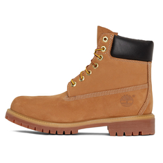 Мужские ботинки Timberland 6 Inch Premium Boot