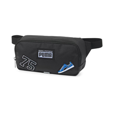 Поясная сумка Patch Waist Bag Puma