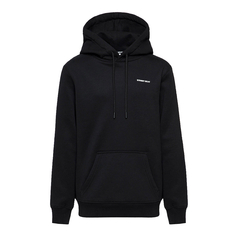 Подростковая худи Street Beat Kids Basic Fleece Hoodie Girls Streetbeat