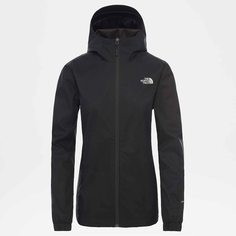 Женская ветровка Quest Jacket The North Face