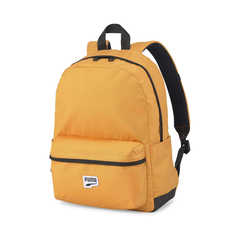 Рюкзак PUMA Downtown Backpack