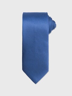 Галстук однотонный (7.5*155cm) 20 Line