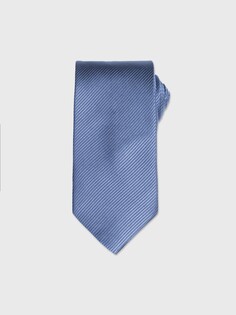 Элегантный фактурный галстук (7.5*155cm) 20 Line