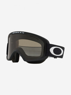 Маска Oakley O-Frame 2.0 Pro M, Черный