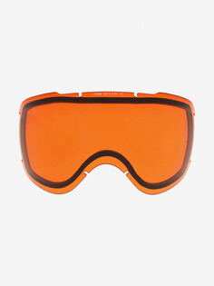 Линза для маски Uvex Downhill 2000 Ess S2, Оранжевый