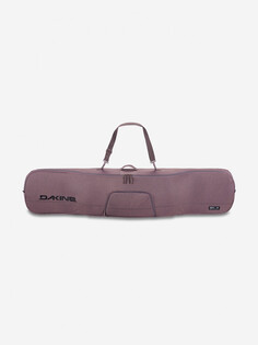 Чехол для сноуборда Dakine Freestyle Sparrow, 157 см, Фиолетовый