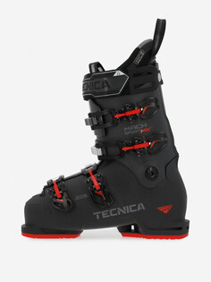 Ботинки горнолыжные Tecnica MACH SPORT MV 100, Серый