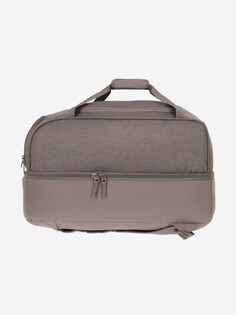 Сумка Dakine Boot Locker Dlx Sparrow, 70 л, Фиолетовый