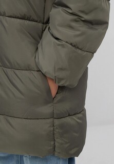 Куртка утепленная Modis 