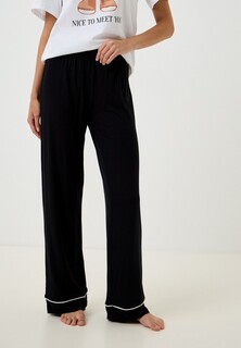 Брюки домашние Koton 